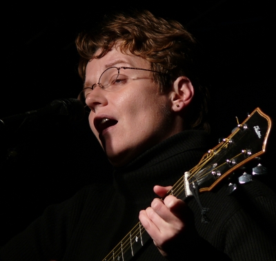 Věra Klásková