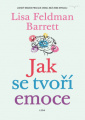 obal