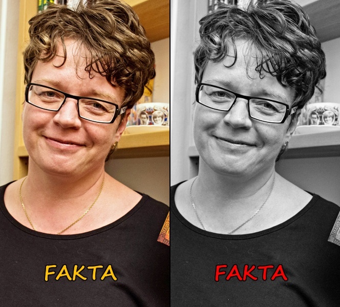 Ukázky