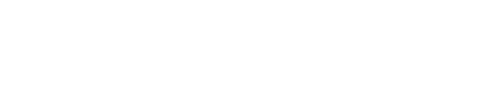 Kylemore logo