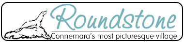 Roundstone logo