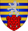 Znak - Diekirch