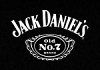 Jack Daniel's